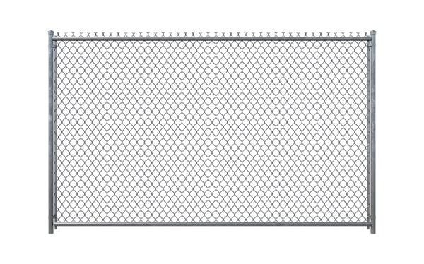 temporary chain link fencing is designed to withstand various weather conditions and can be secured to the ground to ensure stability